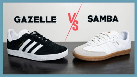 adidas spezial samba gazelle|adidas samba gazelle spezial shop.